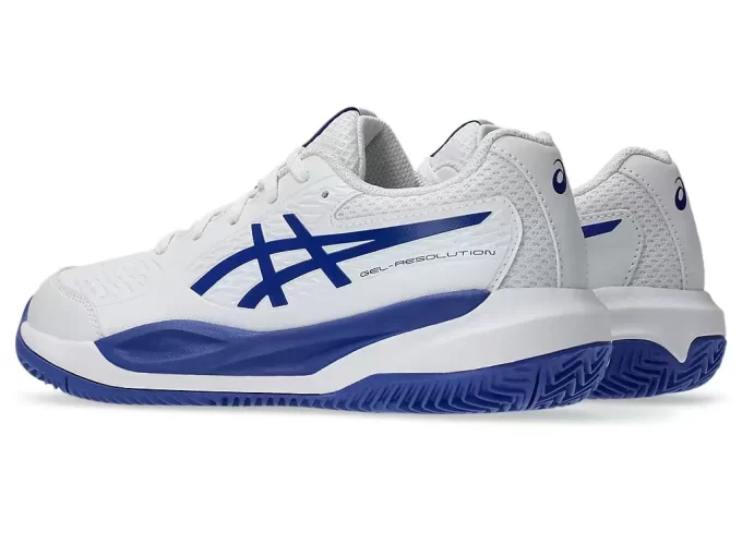 GEL-RESOLUTION X ARGILLA PER LA SCUOLA ELEMENTARE