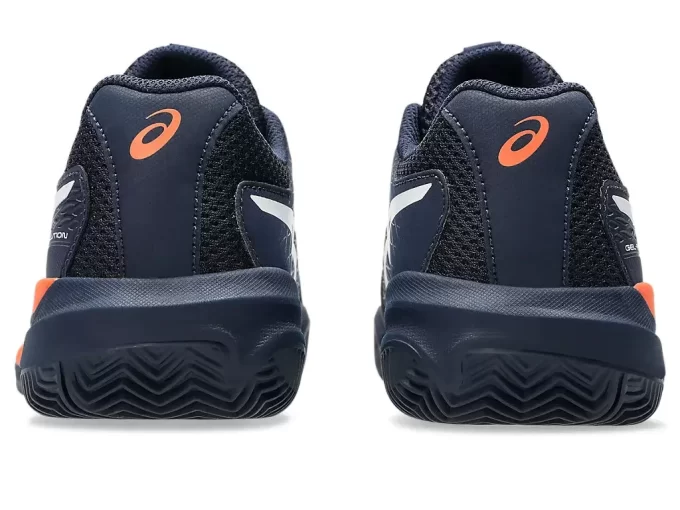 GEL-RESOLUTION X ARGILLA PER LA SCUOLA ELEMENTARE GEL-RESOLUTION X ARGILLA PER LA SCUOLA ELEMENTARE