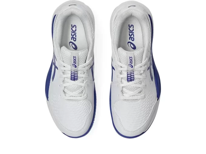 GEL-RESOLUTION X ARGILLA PER LA SCUOLA ELEMENTARE