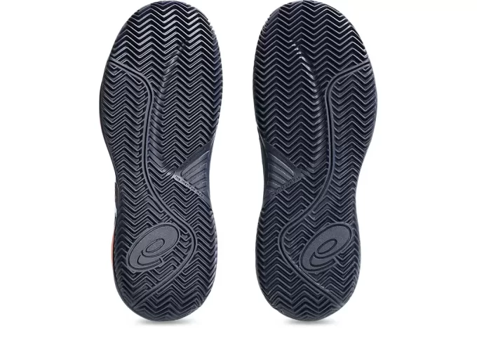 GEL-RESOLUTION X ARGILLA PER LA SCUOLA ELEMENTARE GEL-RESOLUTION X ARGILLA PER LA SCUOLA ELEMENTARE