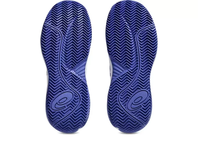 GEL-RESOLUTION X ARGILLA PER LA SCUOLA ELEMENTARE