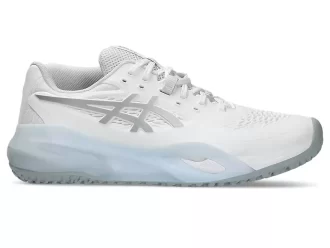 GEL-RESOLUTION X OC WIDE