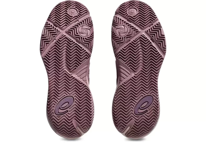 GEL-RESOLUTION X PADEL GEL-RESOLUTION X PADEL