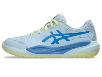 GEL-RESOLUTION X SCUOLA ELEMENTARE