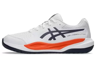 GEL-RESOLUTION X SCUOLA ELEMENTARE