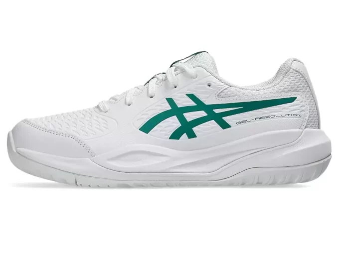 GEL-RESOLUTION X SCUOLA ELEMENTARE