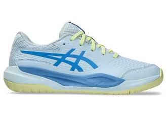 GEL-RESOLUTION X SCUOLA ELEMENTARE