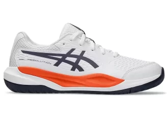 GEL-RESOLUTION X SCUOLA ELEMENTARE