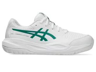 GEL-RESOLUTION X SCUOLA ELEMENTARE