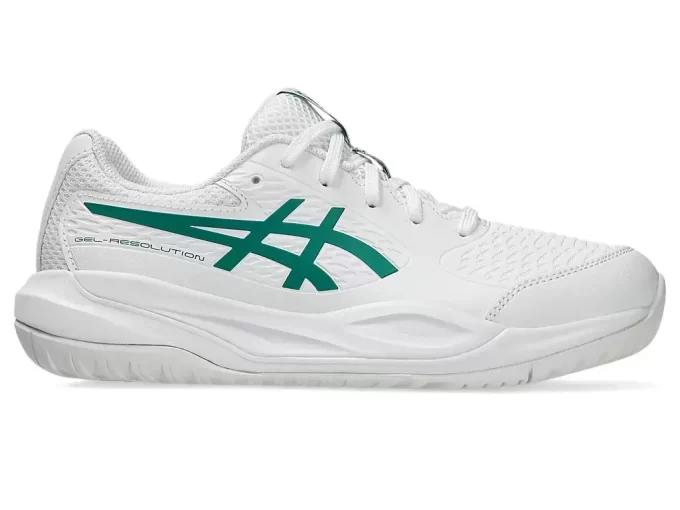 GEL-RESOLUTION X SCUOLA ELEMENTARE