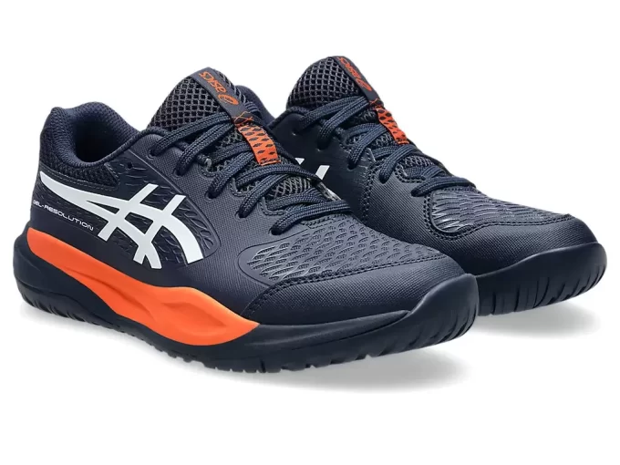 GEL-RESOLUTION X SCUOLA ELEMENTARE