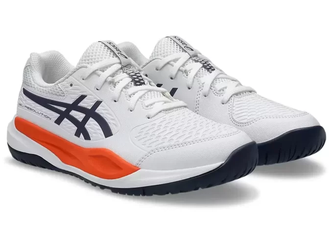 GEL-RESOLUTION X SCUOLA ELEMENTARE