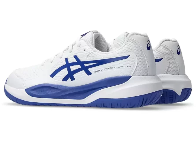 GEL-RESOLUTION X SCUOLA ELEMENTARE