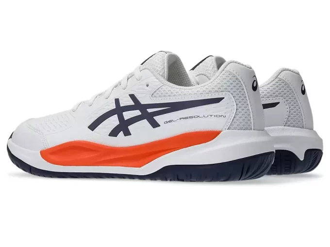 GEL-RESOLUTION X SCUOLA ELEMENTARE