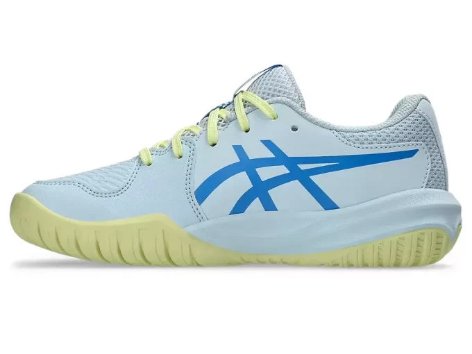 GEL-RESOLUTION X SCUOLA ELEMENTARE