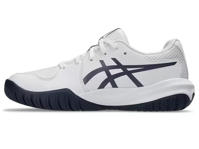 GEL-RESOLUTION X SCUOLA ELEMENTARE