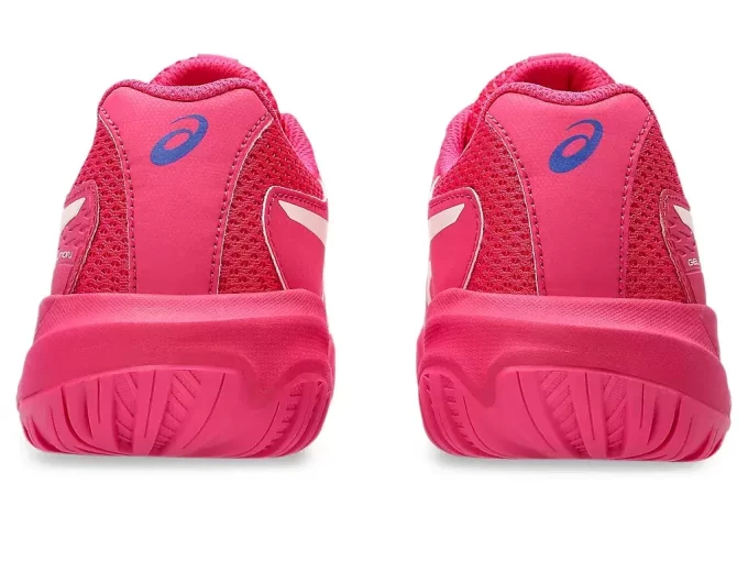 GEL-RESOLUTION X SCUOLA ELEMENTARE