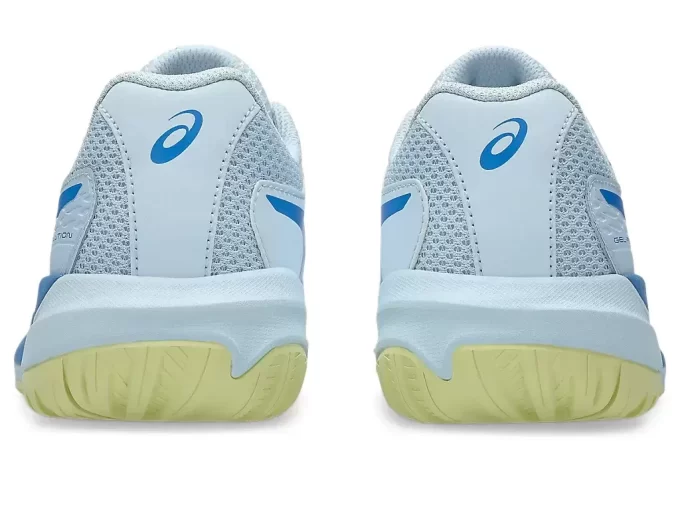 GEL-RESOLUTION X SCUOLA ELEMENTARE