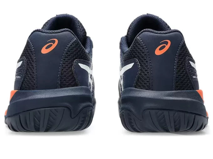 GEL-RESOLUTION X SCUOLA ELEMENTARE