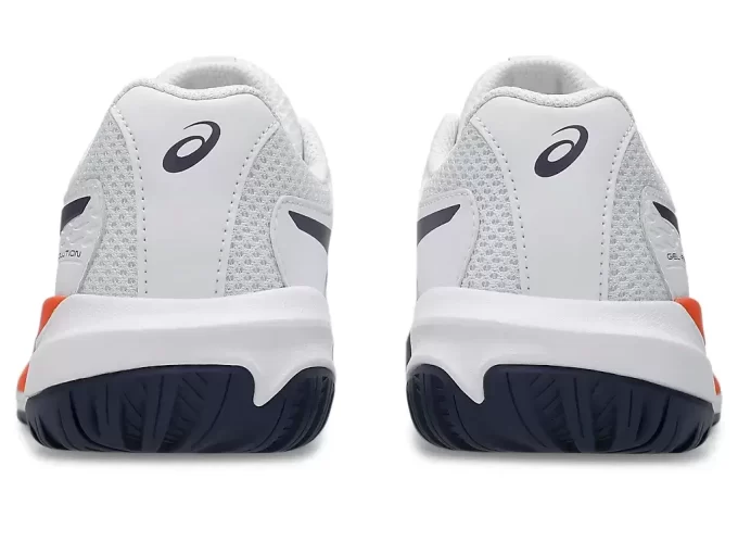 GEL-RESOLUTION X SCUOLA ELEMENTARE