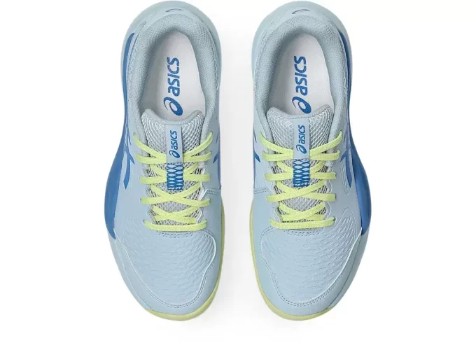 GEL-RESOLUTION X SCUOLA ELEMENTARE