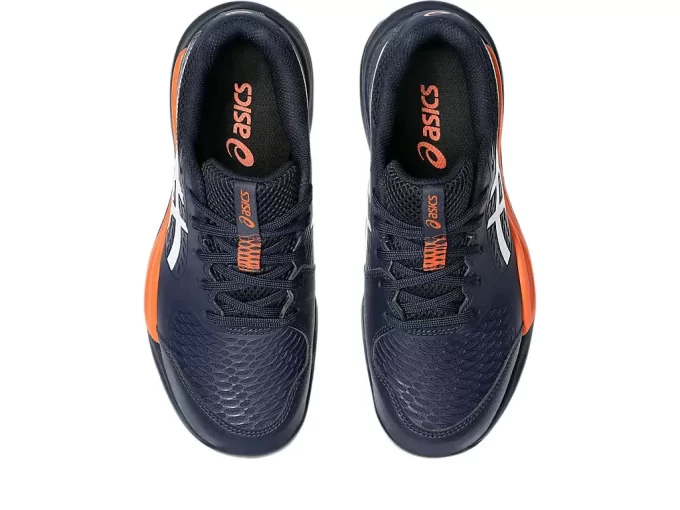 GEL-RESOLUTION X SCUOLA ELEMENTARE