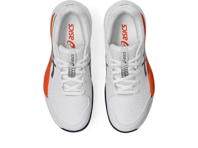 GEL-RESOLUTION X SCUOLA ELEMENTARE