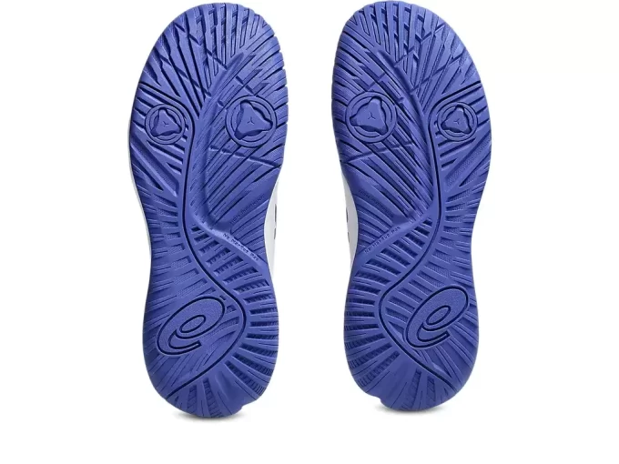 GEL-RESOLUTION X SCUOLA ELEMENTARE