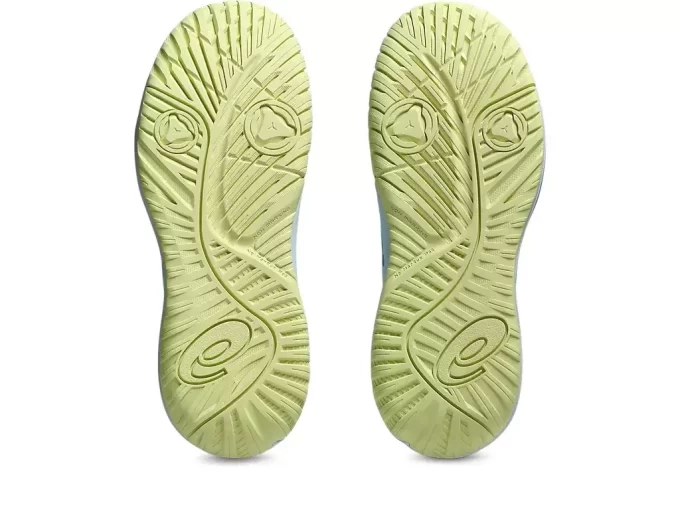 GEL-RESOLUTION X SCUOLA ELEMENTARE