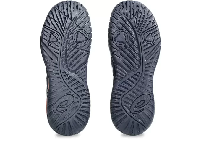 GEL-RESOLUTION X SCUOLA ELEMENTARE