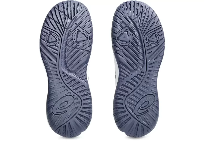 GEL-RESOLUTION X SCUOLA ELEMENTARE