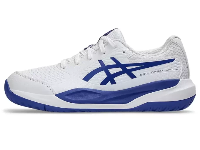 GEL-RESOLUTION X SCUOLA ELEMENTARE