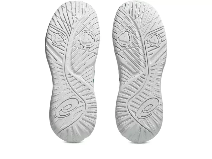 GEL-RESOLUTION X SCUOLA ELEMENTARE