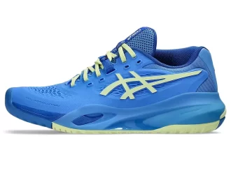 GEL-RISOLUZIONE X GEL-RISOLUZIONE X