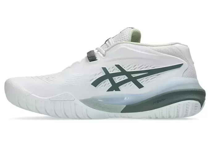 GEL-RISOLUZIONE X GEL-RISOLUZIONE X