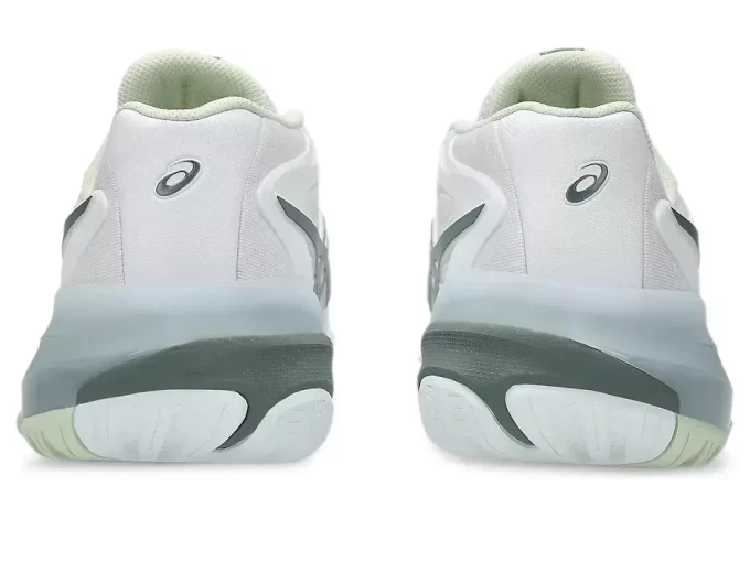 GEL-RISOLUZIONE X GEL-RISOLUZIONE X