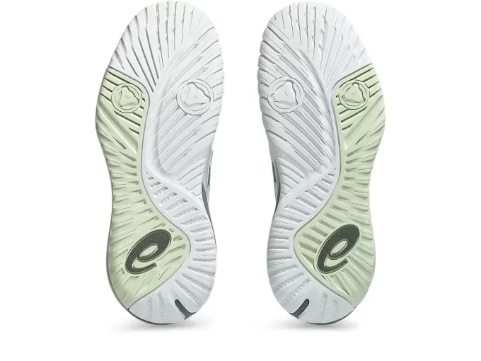 GEL-RISOLUZIONE X GEL-RISOLUZIONE X