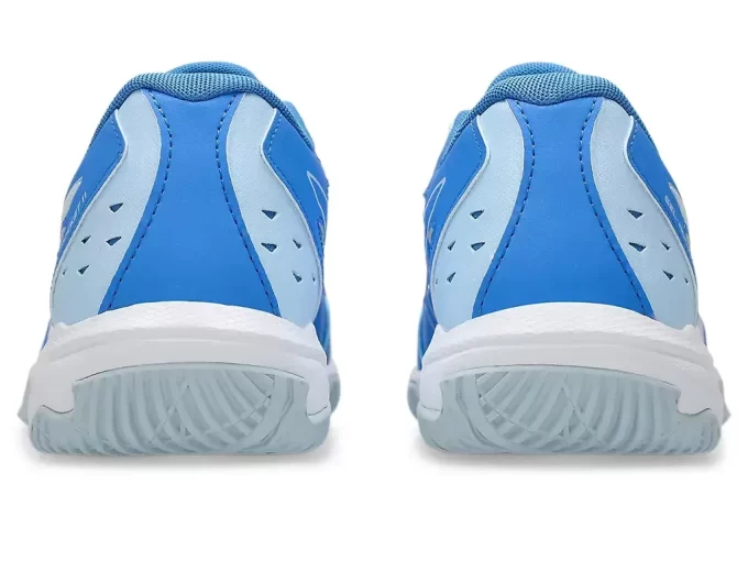 GEL-ROCKET 11 TESTATO SU STRADA