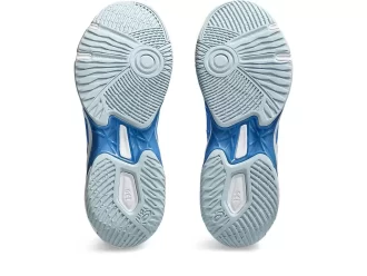 GEL-ROCKET 11 TESTATO SU STRADA