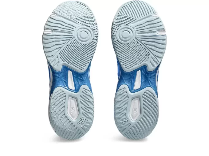 GEL-ROCKET 11 TESTATO SU STRADA