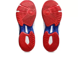 GEL-ROCKET 11 TESTATO SU STRADA