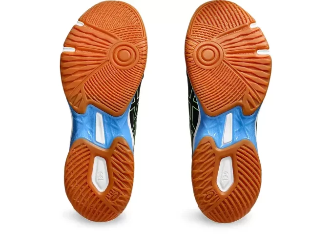 GEL-ROCKET 11 TESTATO SU STRADA