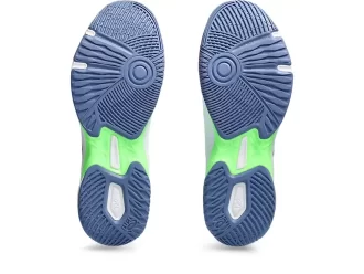 GEL-ROCKET 11 TESTATO SU STRADA