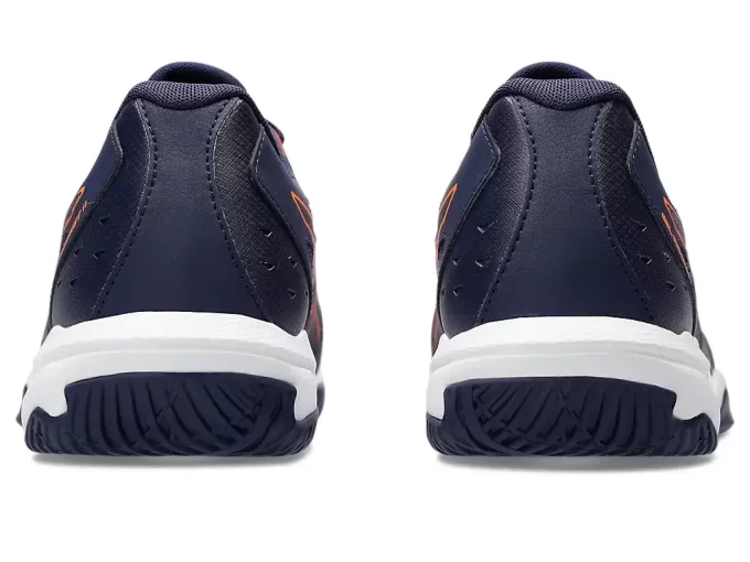 GEL-ROCKET 11 TESTATO SU STRADA