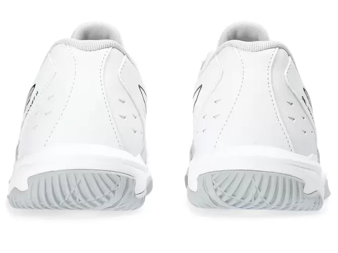 GEL-ROCKET 11 TESTATO SU STRADA