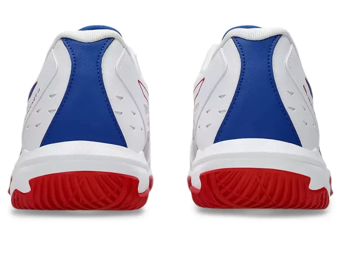 GEL-ROCKET 11 GEL-ROCKET 11