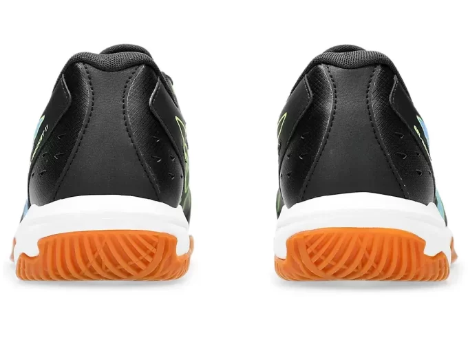 GEL-ROCKET 11 TESTATO SU STRADA