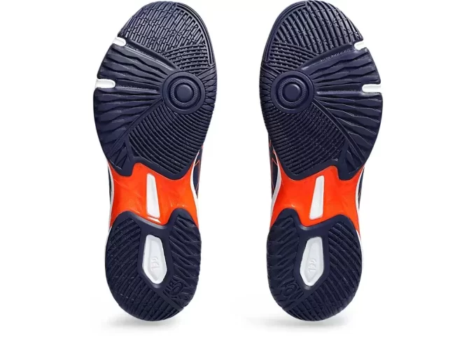 GEL-ROCKET 11 TESTATO SU STRADA