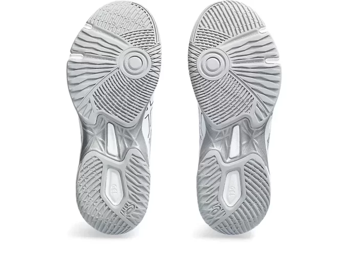 GEL-ROCKET 11 TESTATO SU STRADA