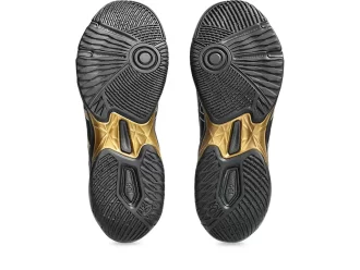 GEL-ROCKET 11 WIDE TESTATA SU STRADA